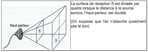 image-43